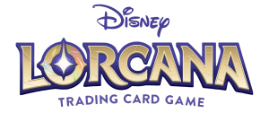 LORCANA