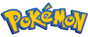Pokémon