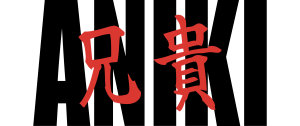 ANIKI